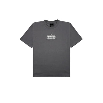 Luck Machine Shirt