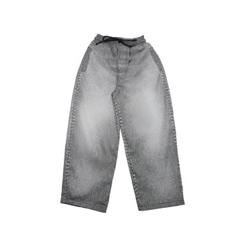 Euphoria Pants (Gray)