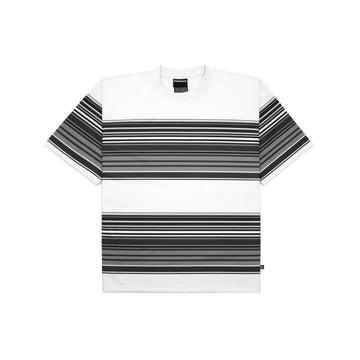 Varials Striped Shirt