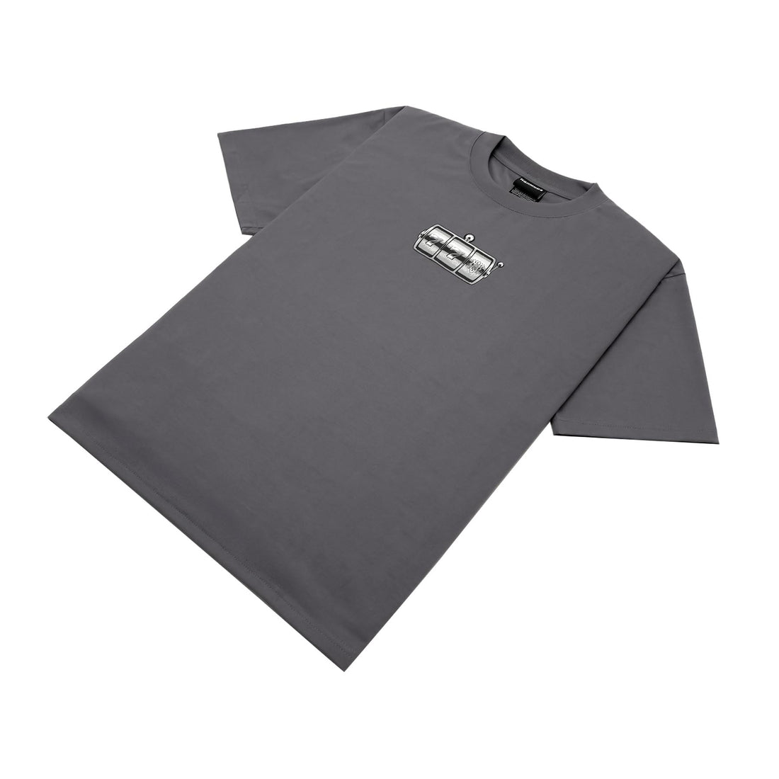 Luck Machine Shirt