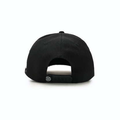 HM X UND -  Emerger Snapback