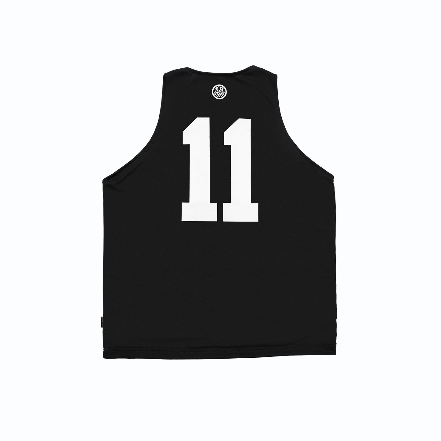 Switch Styles Reversible Jersey