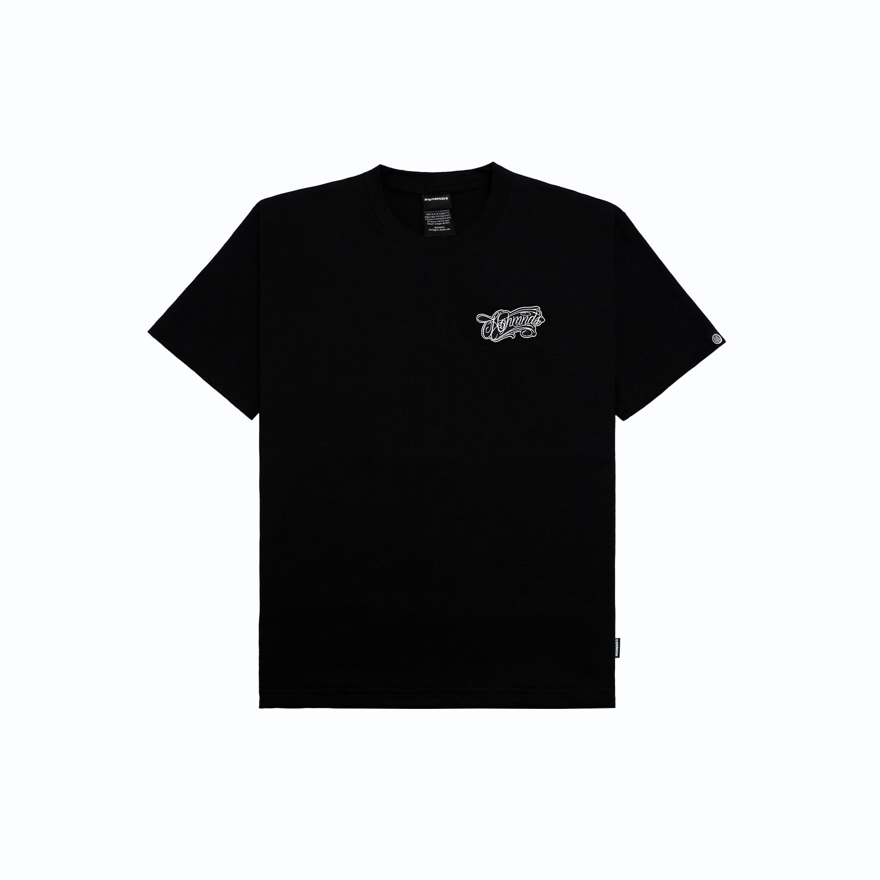 Queen Clown Tee