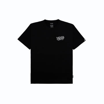 Queen Clown Tee