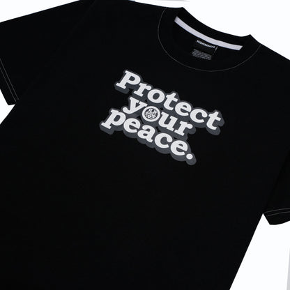 Protect Tee