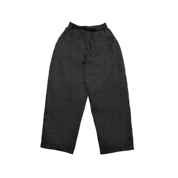 Euphoria Pants (Black)