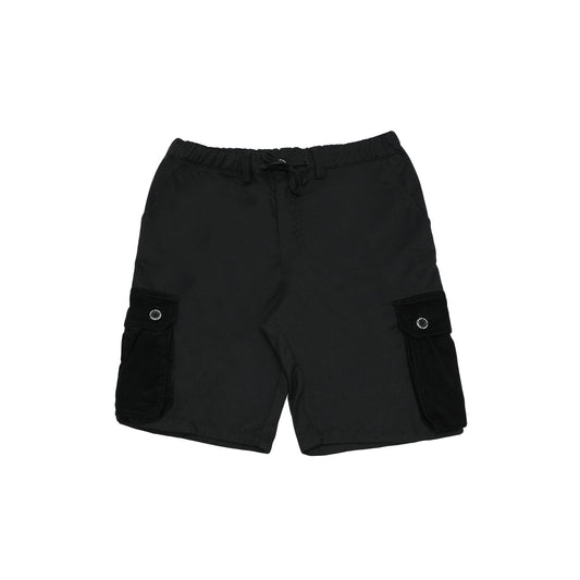 Workhorse Shorts