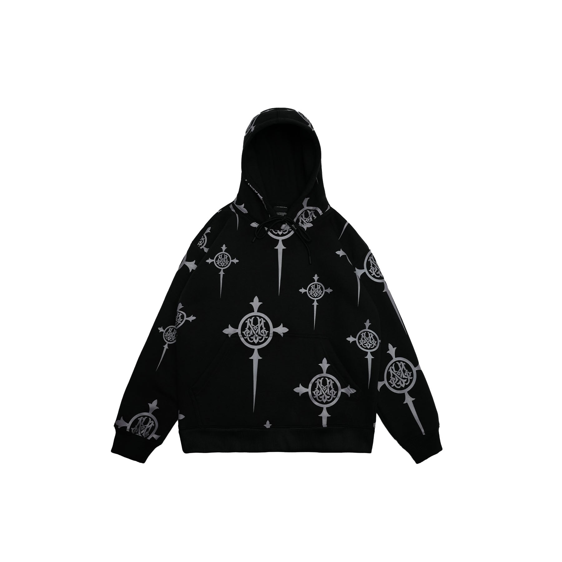Signum Hoodie