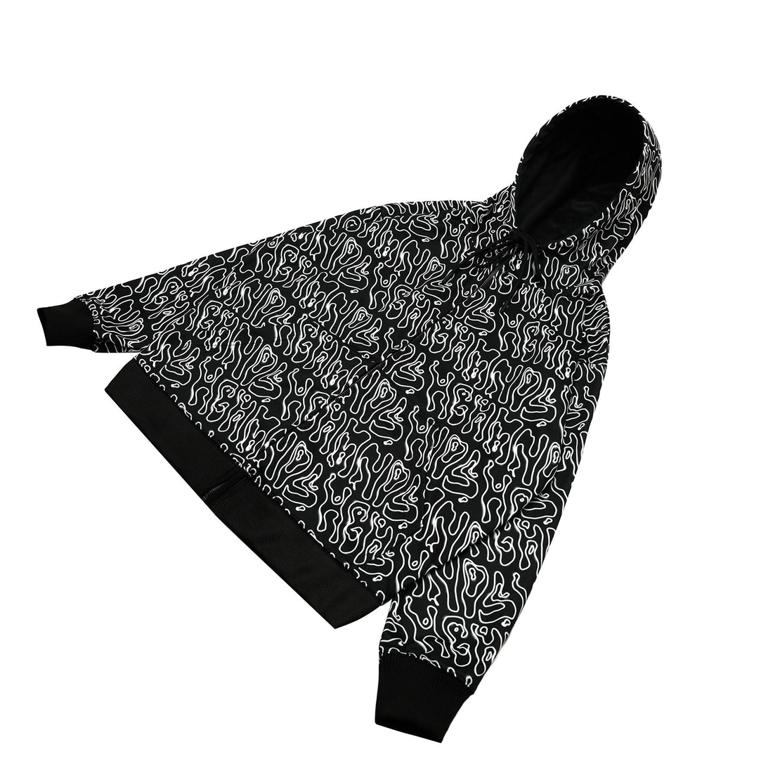 Formation Hoodie
