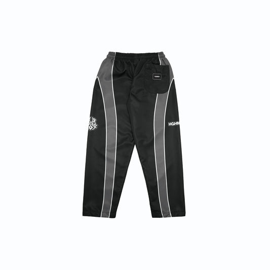 Off Grid Pants