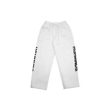 Name Bar Pants