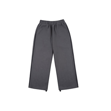 Wolf Coat Pants