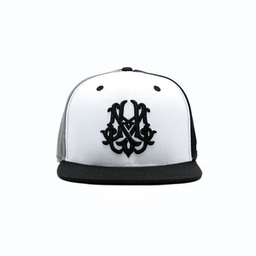 Seal Crown Cap