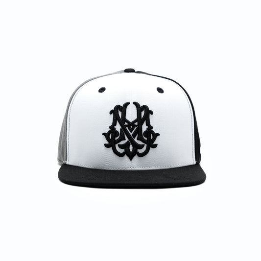 Seal Crown Cap