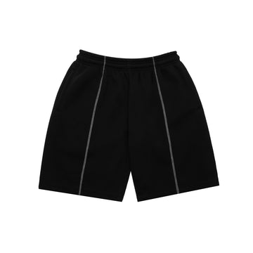 Void Baggy Shorts