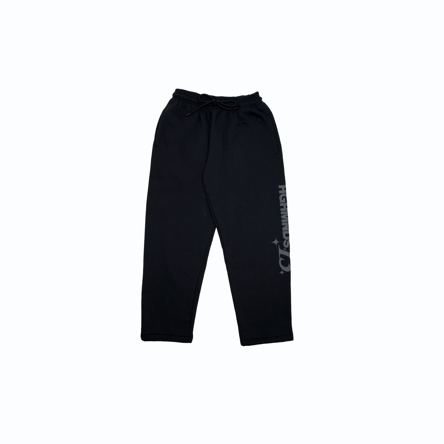 HGHMNDS 13 Jogger Pants