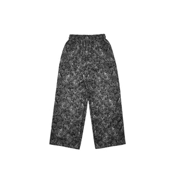 Leaf Landscape Pants