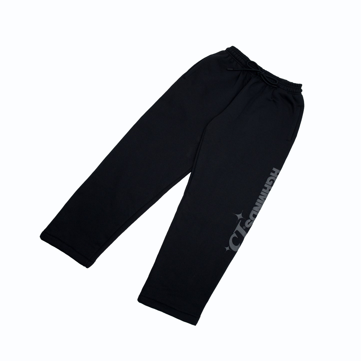 HGHMNDS 13 Jogger Pants