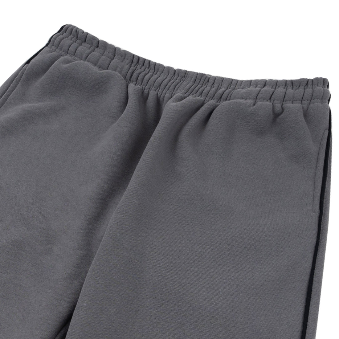 Wolf Coat Pants