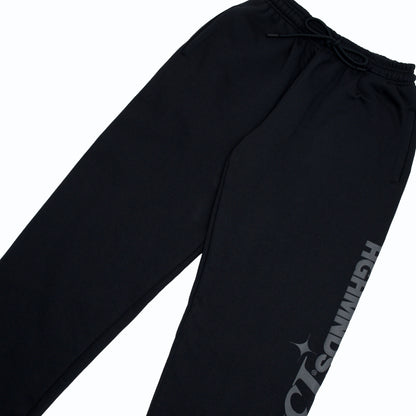 HGHMNDS 13 Jogger Pants