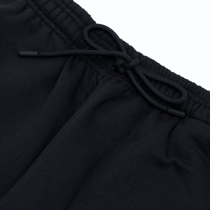 HGHMNDS 13 Jogger Pants