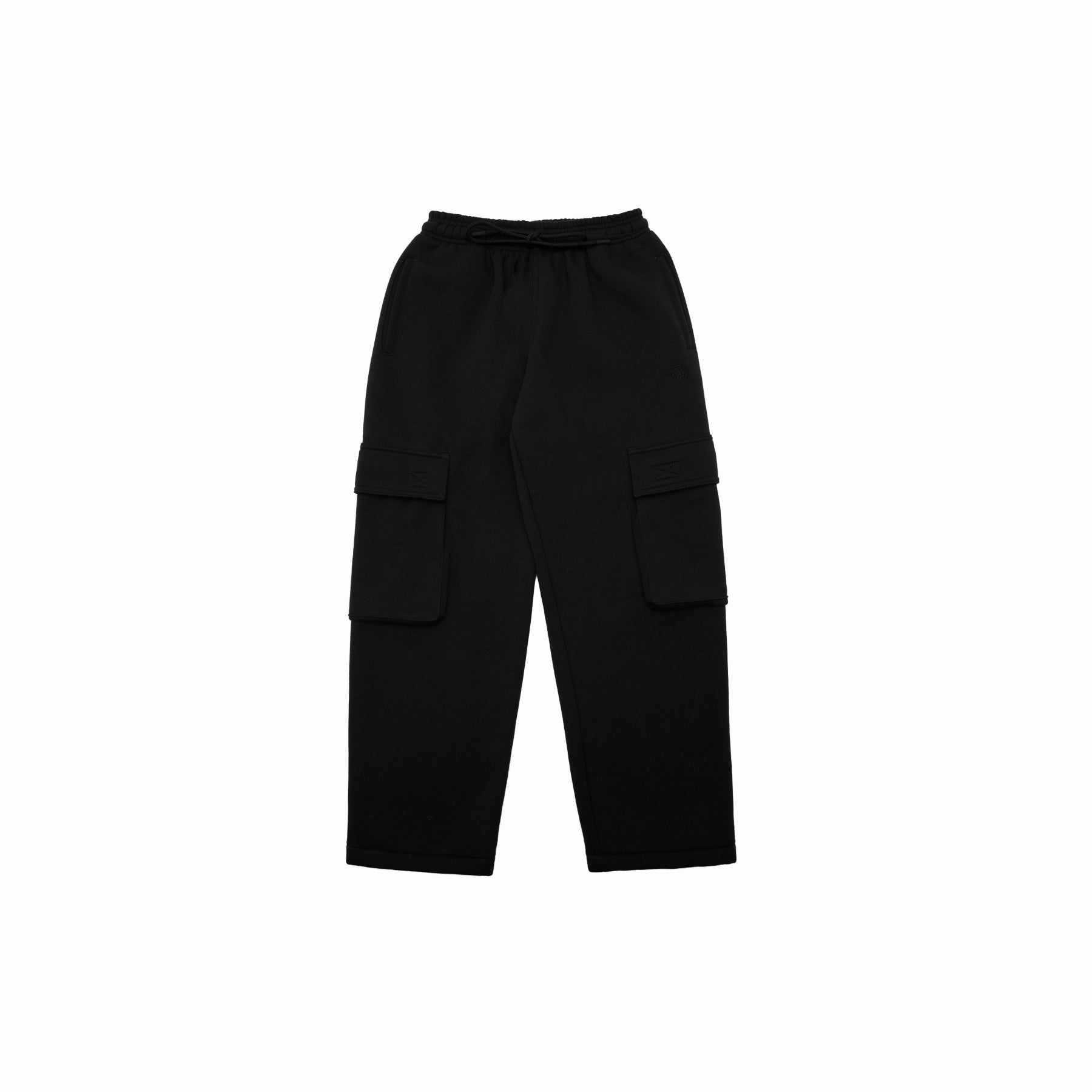 Sable Cargo Pants