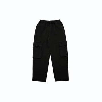 Sable Cargo Pants