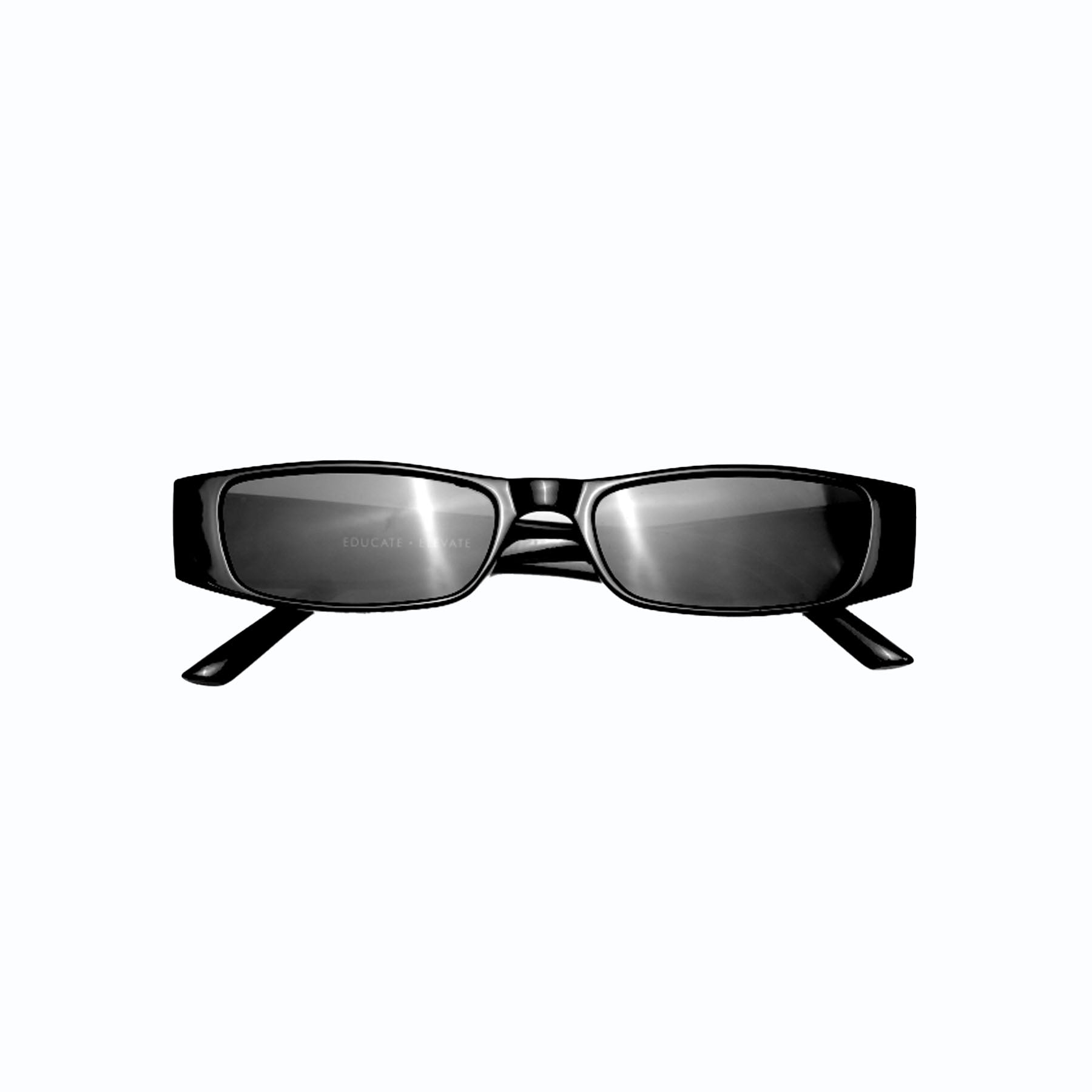 Covert Shades