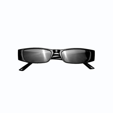 Covert Shades