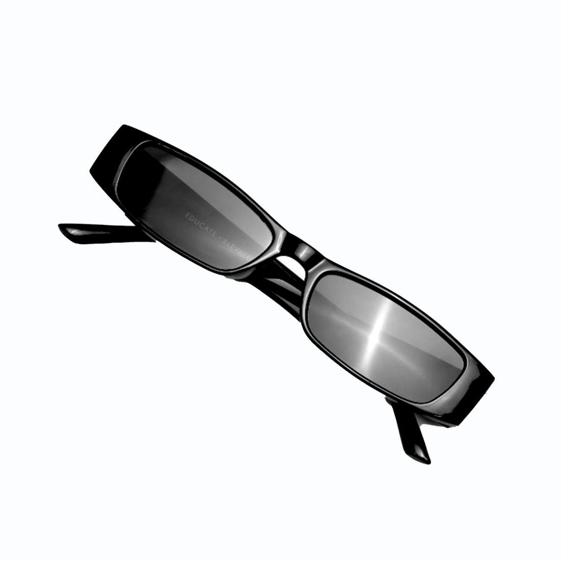 Covert Shades