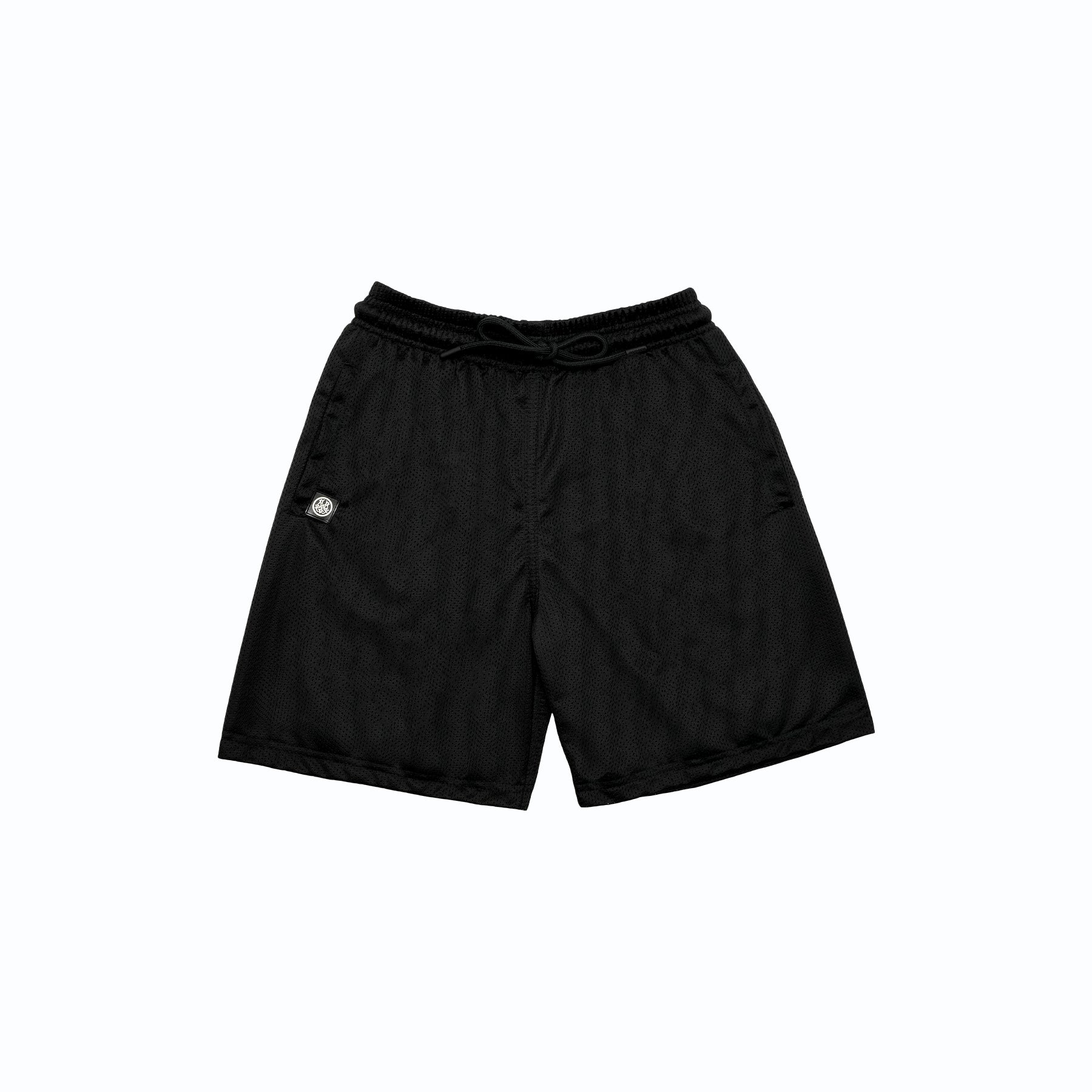 Shadow Shorts