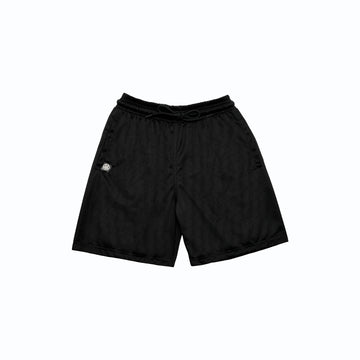 Shadow Shorts
