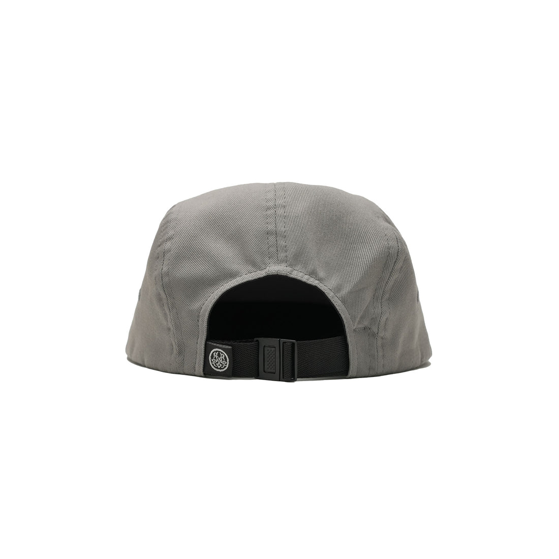 Single Shot Five Panel Cap
