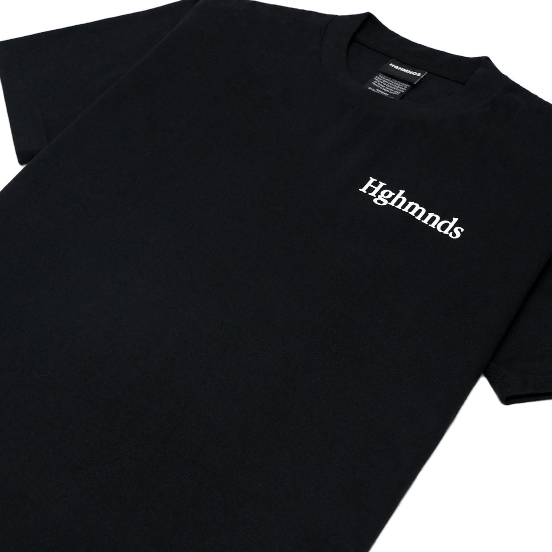 Spirit Forever Tee