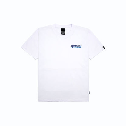 Store Front Tee