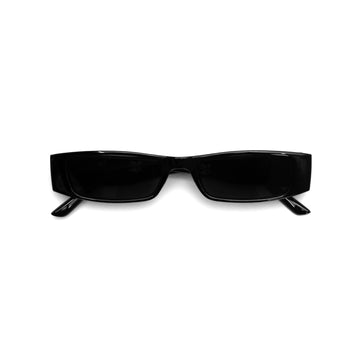 Teravision (Black) Shades