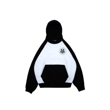 City Stars Hoodie