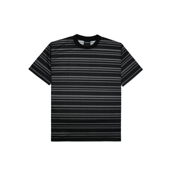 Asphalt Lines Shirt