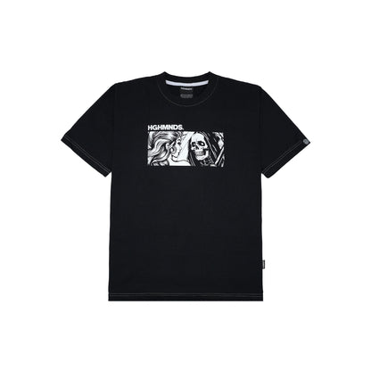 Death Vision Tee