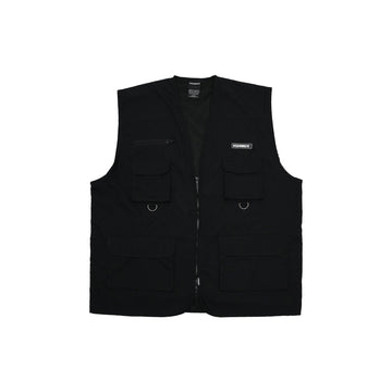 Enforcer Vest