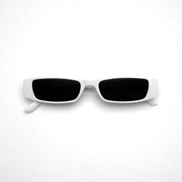 Teravision (White) Shades