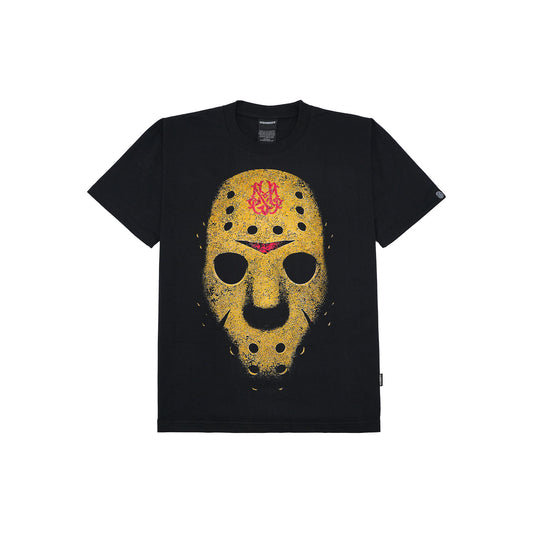 13th Mask Tee