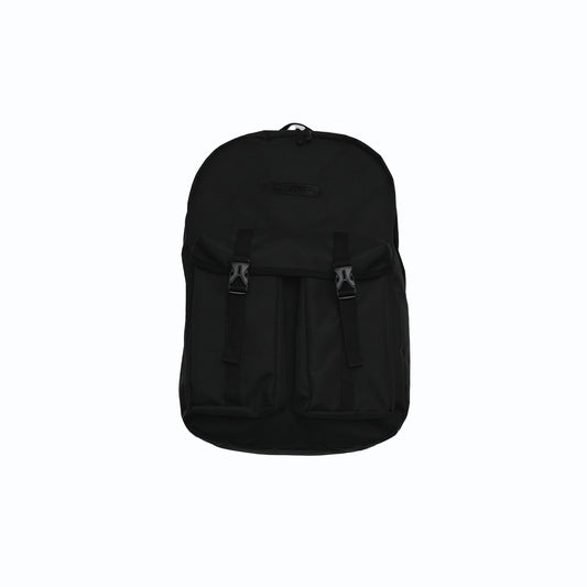 Dark Dagger Backpack