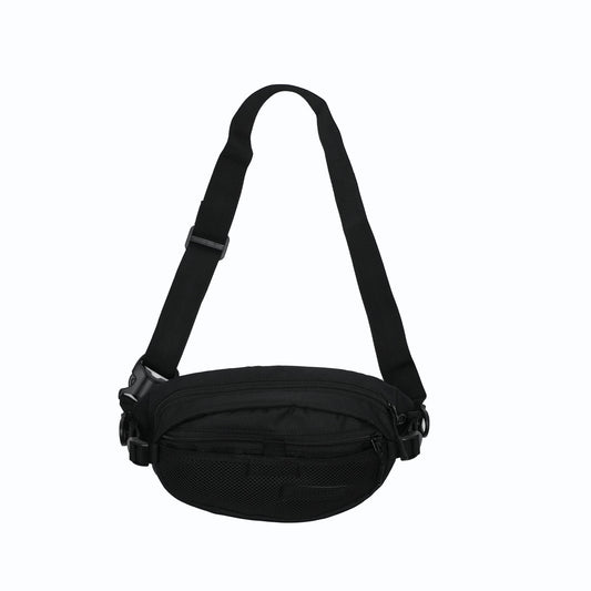 Scout Fanny Pack