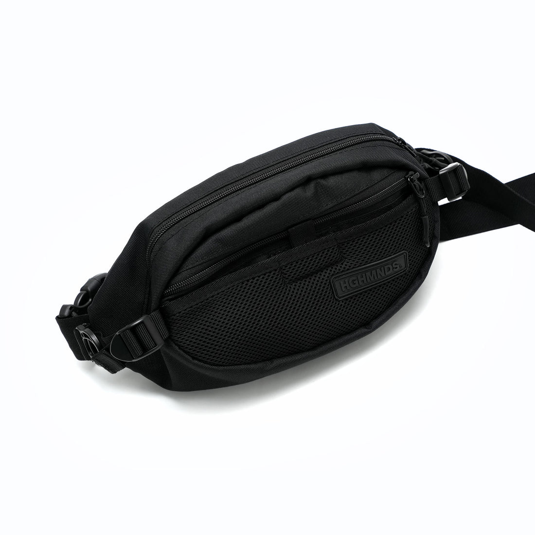 Scout Fanny Pack