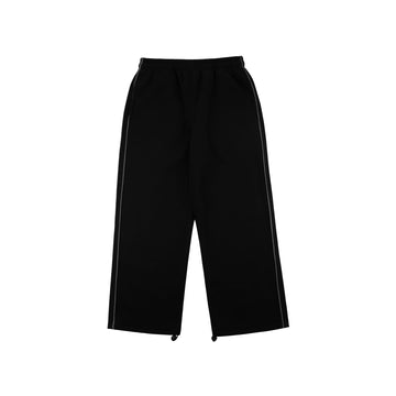 Side Stripe Pants