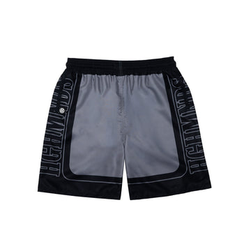 Imprint Shorts