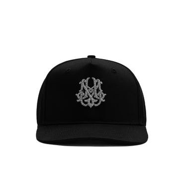 Preciosa Snapback