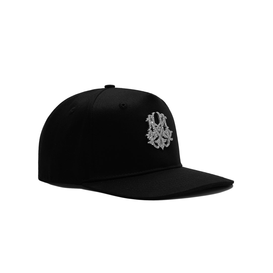 Preciosa Snapback