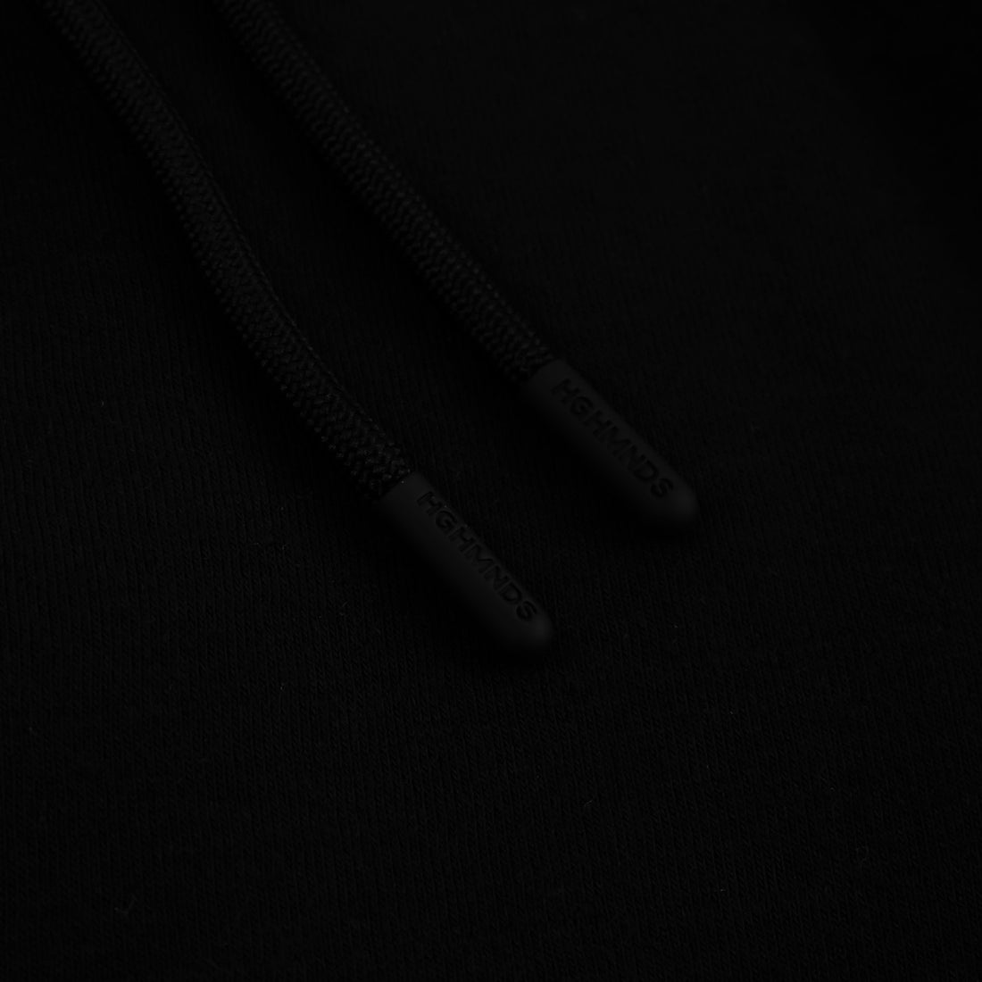 Side Stripe Pants